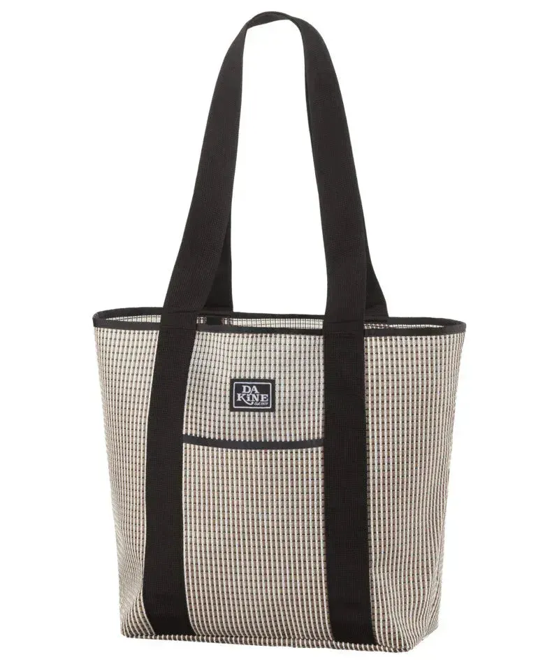 Dakine Mesh Tote