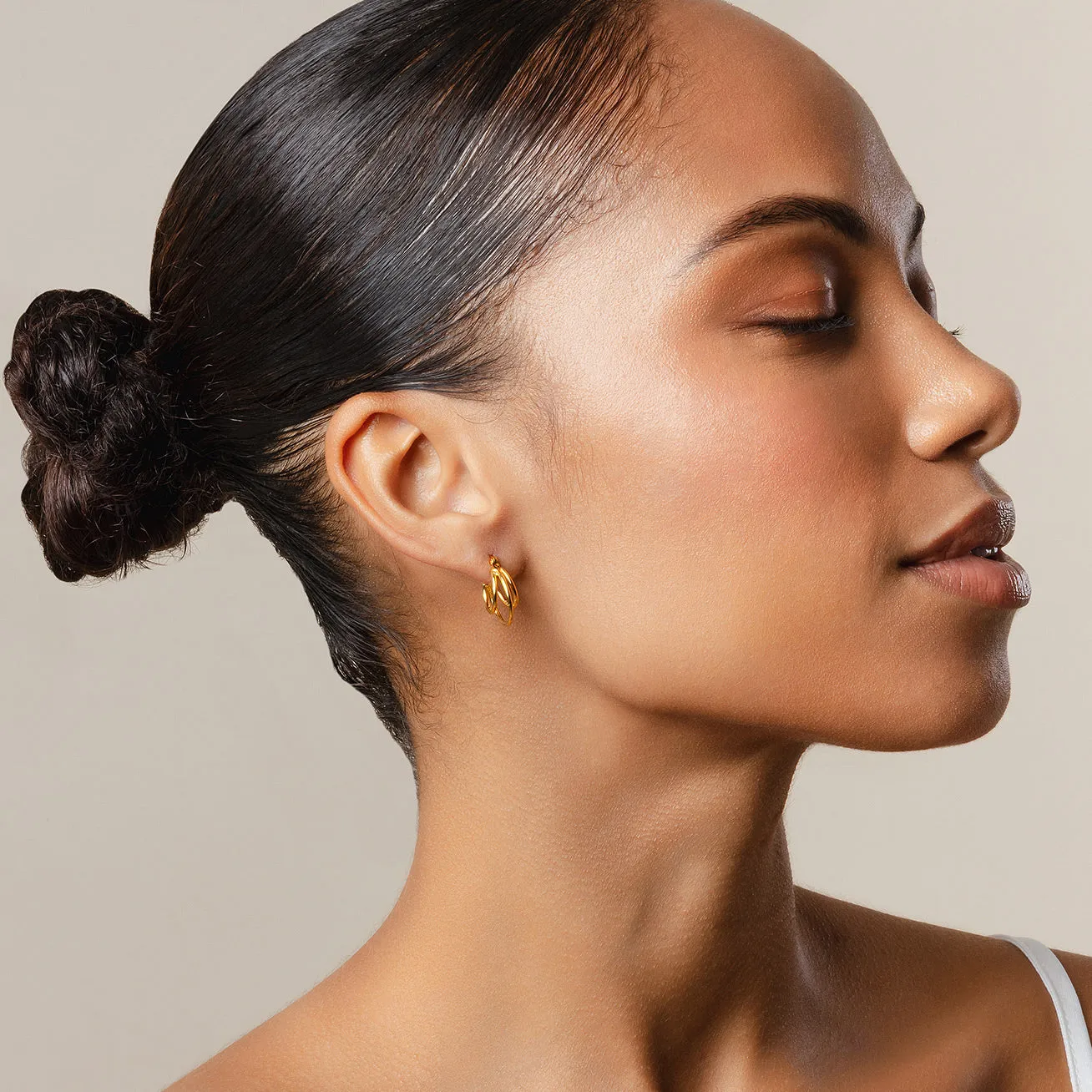 Dani Earrings