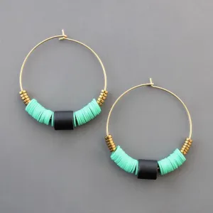 David Aubrey Jewelry - MDSE08