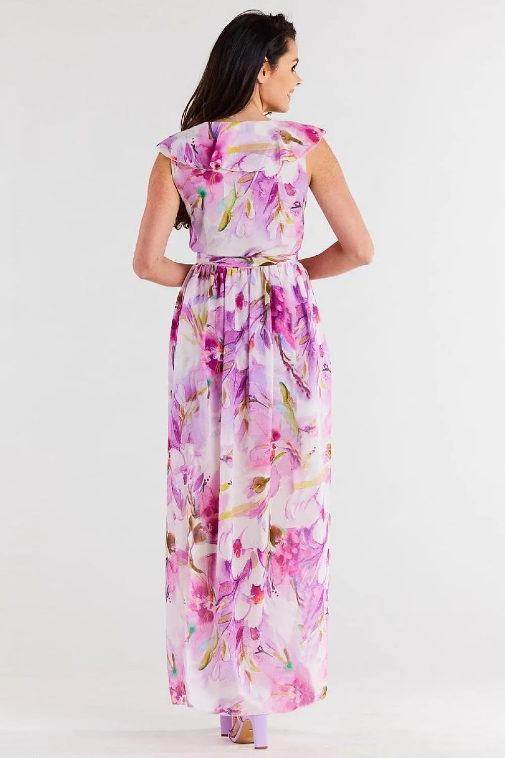 Daydress model 196721 awama