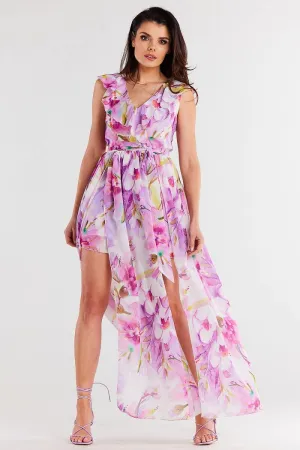 Daydress model 196721 awama