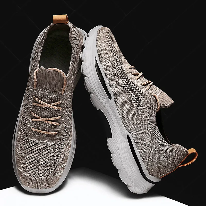 Deexon Men's Sneakers