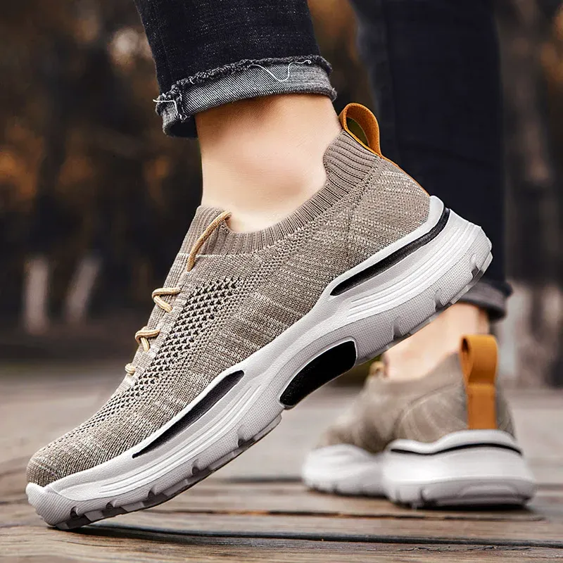 Deexon Men's Sneakers