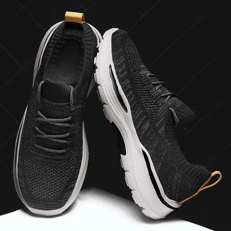 Deexon Men's Sneakers