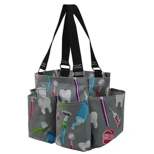 Dentist NGIL Small Utility Tote