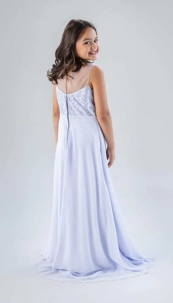 Discount Ready-to-Ship Ensley