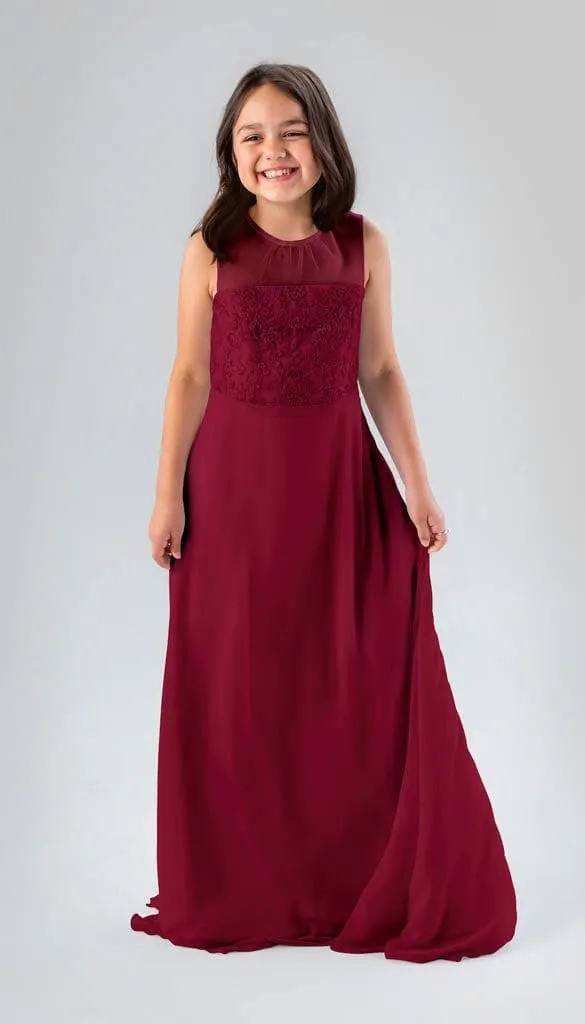 Discount Ready-to-Ship Ensley
