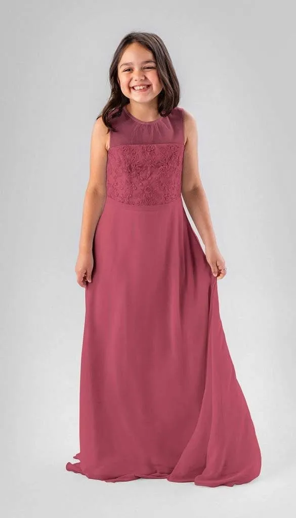 Discount Ready-to-Ship Ensley