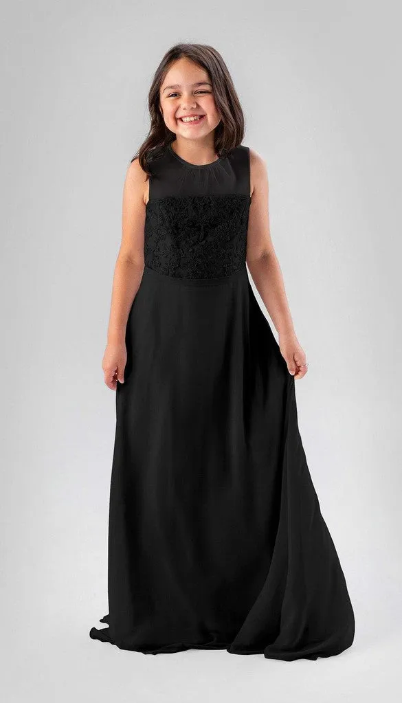 Discount Ready-to-Ship Ensley