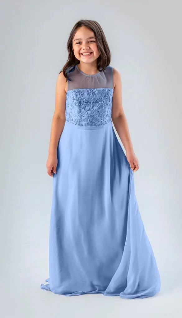 Discount Ready-to-Ship Ensley
