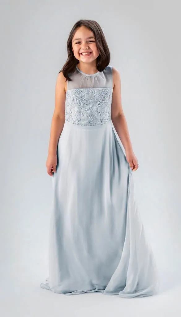 Discount Ready-to-Ship Ensley