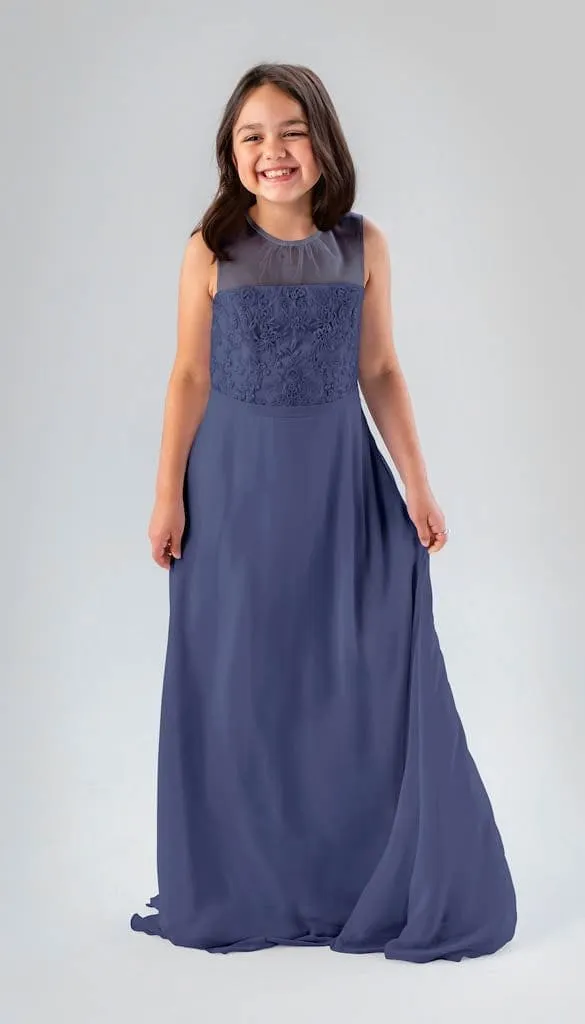 Discount Ready-to-Ship Ensley