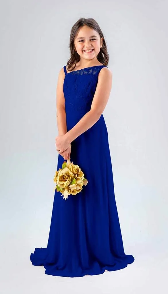 Discount Ready-to-Ship Ireland