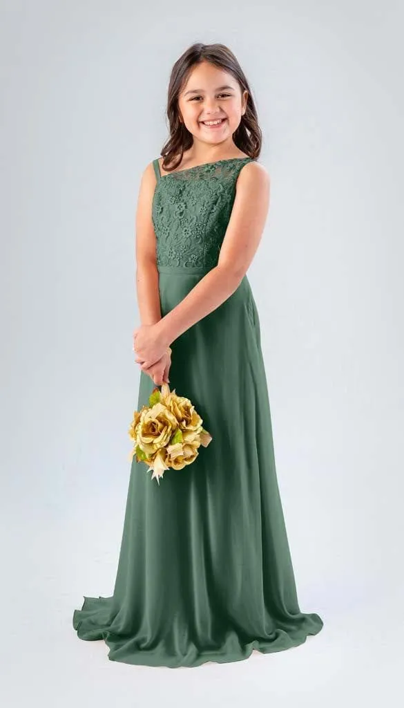 Discount Ready-to-Ship Ireland