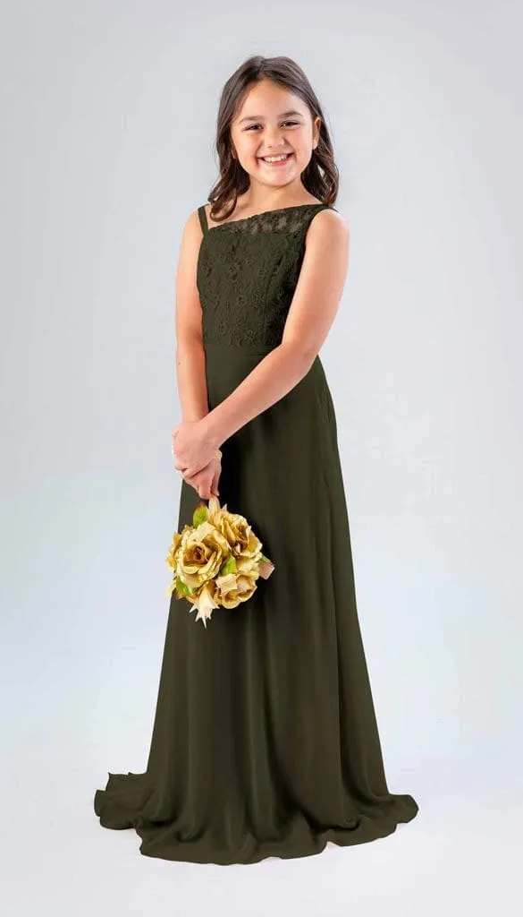 Discount Ready-to-Ship Ireland