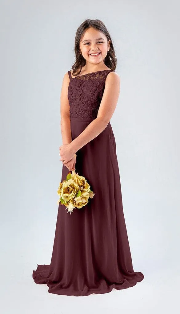 Discount Ready-to-Ship Ireland