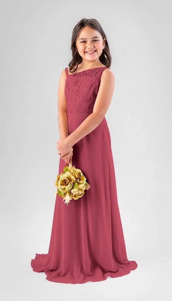 Discount Ready-to-Ship Ireland