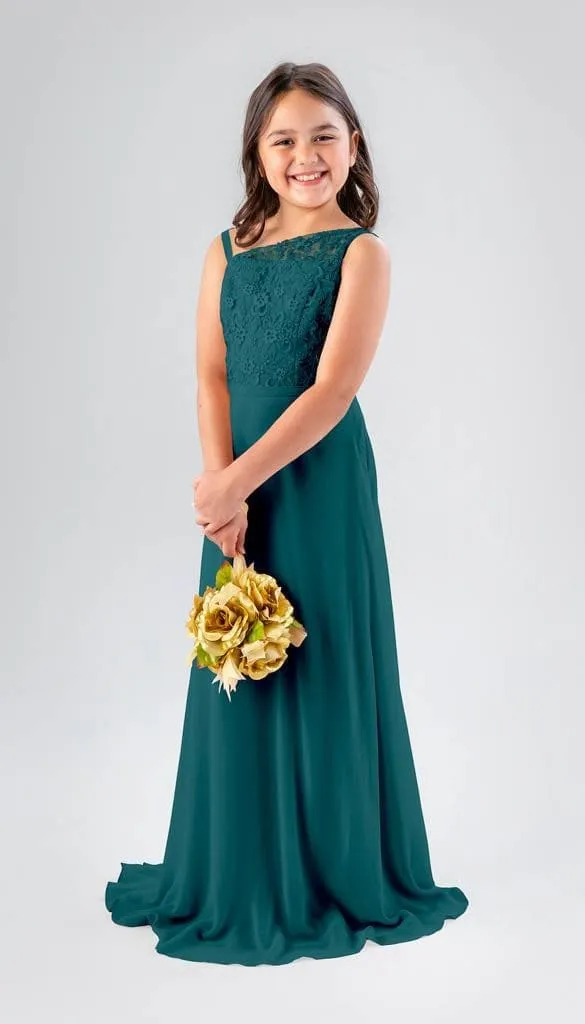 Discount Ready-to-Ship Ireland