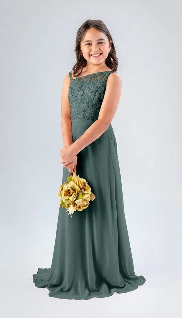 Discount Ready-to-Ship Ireland