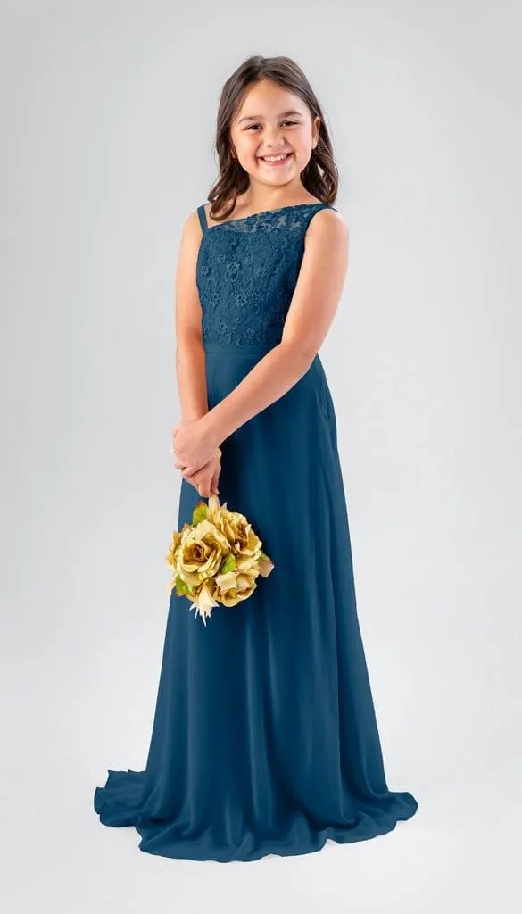 Discount Ready-to-Ship Ireland