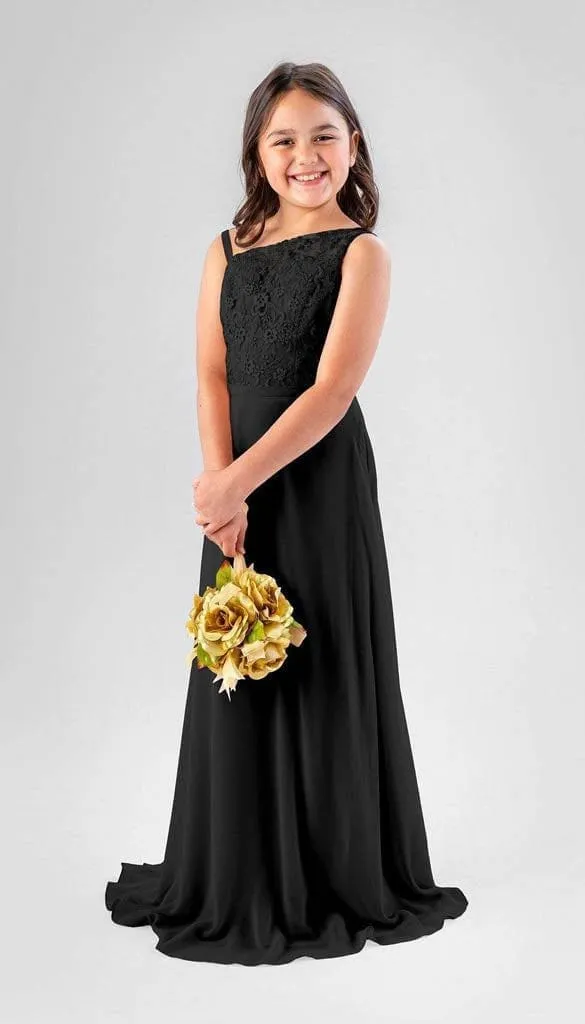 Discount Ready-to-Ship Ireland