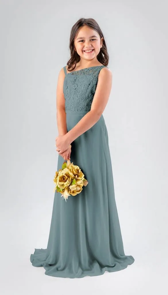 Discount Ready-to-Ship Ireland