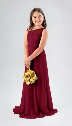 Discount Ready-to-Ship Ireland