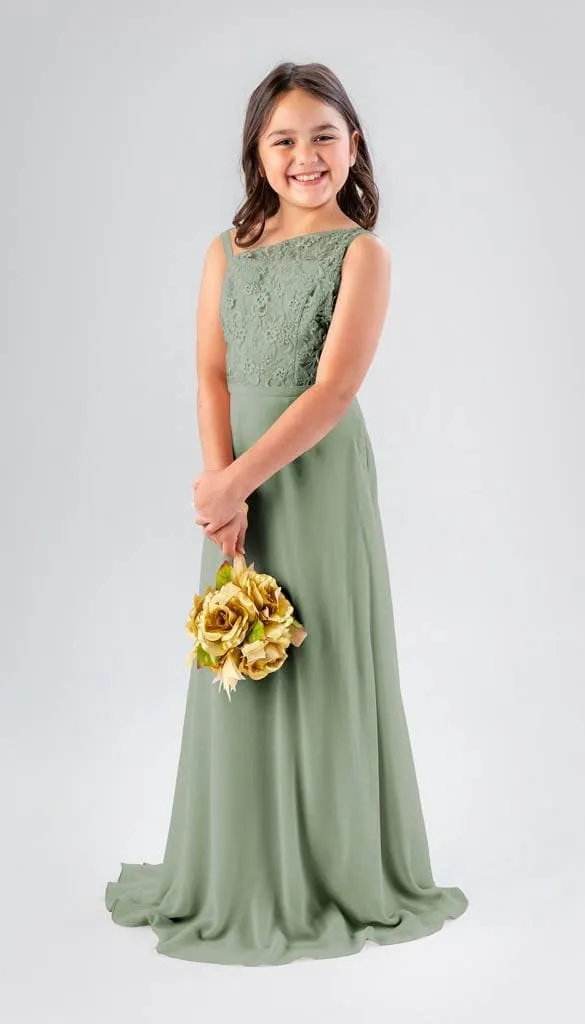 Discount Ready-to-Ship Ireland