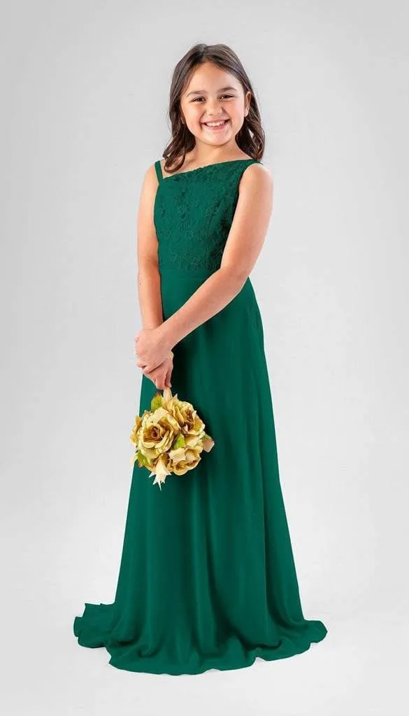 Discount Ready-to-Ship Ireland