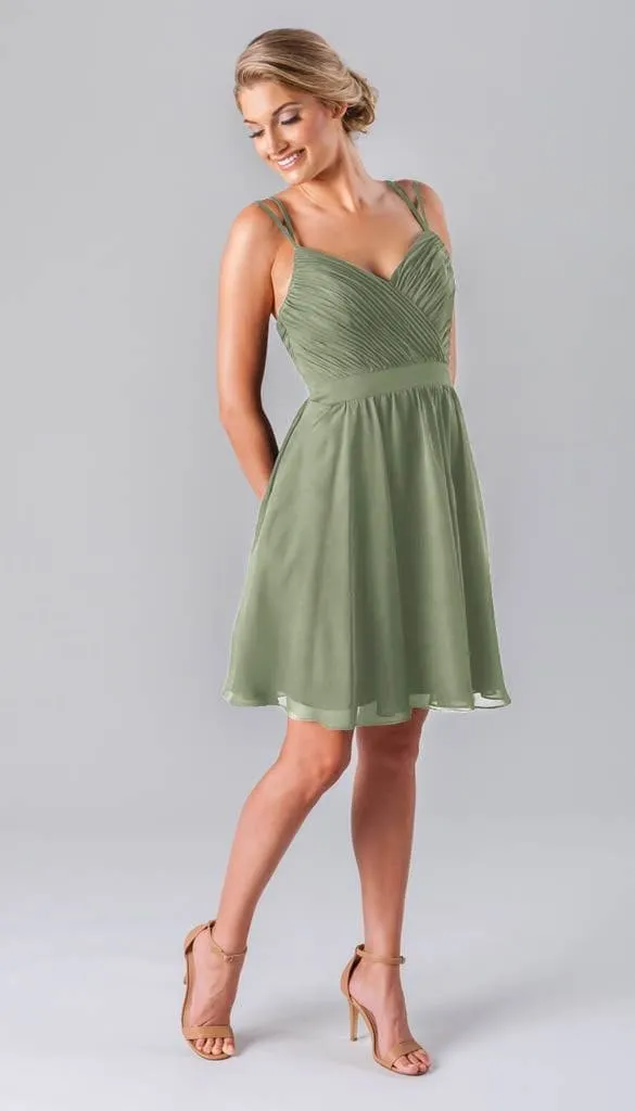 Discount Ready-to-Ship Luella