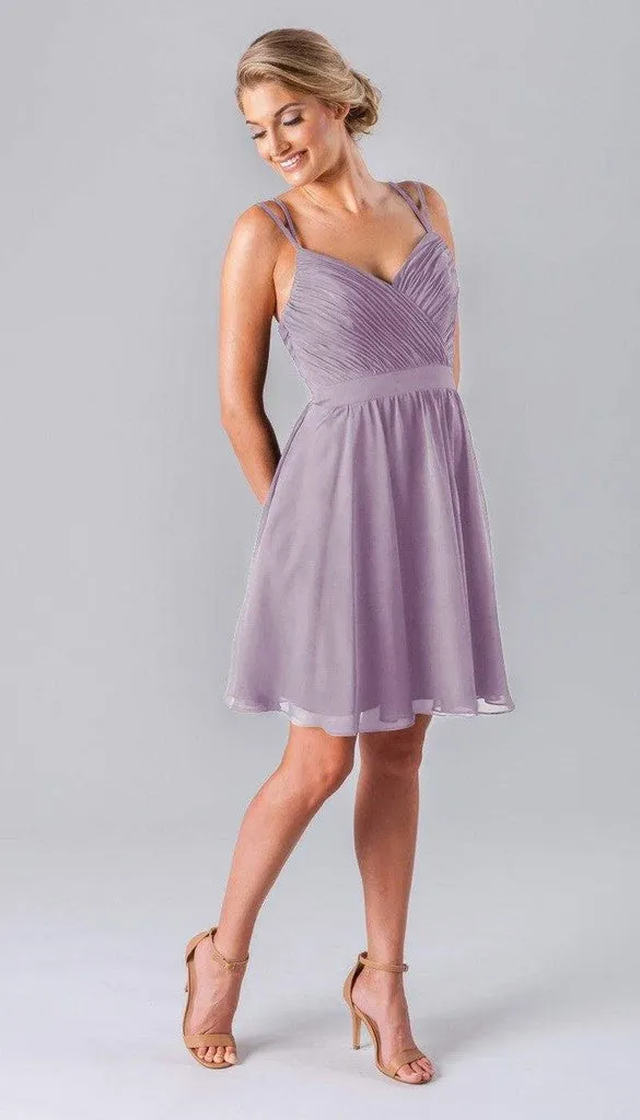 Discount Ready-to-Ship Luella