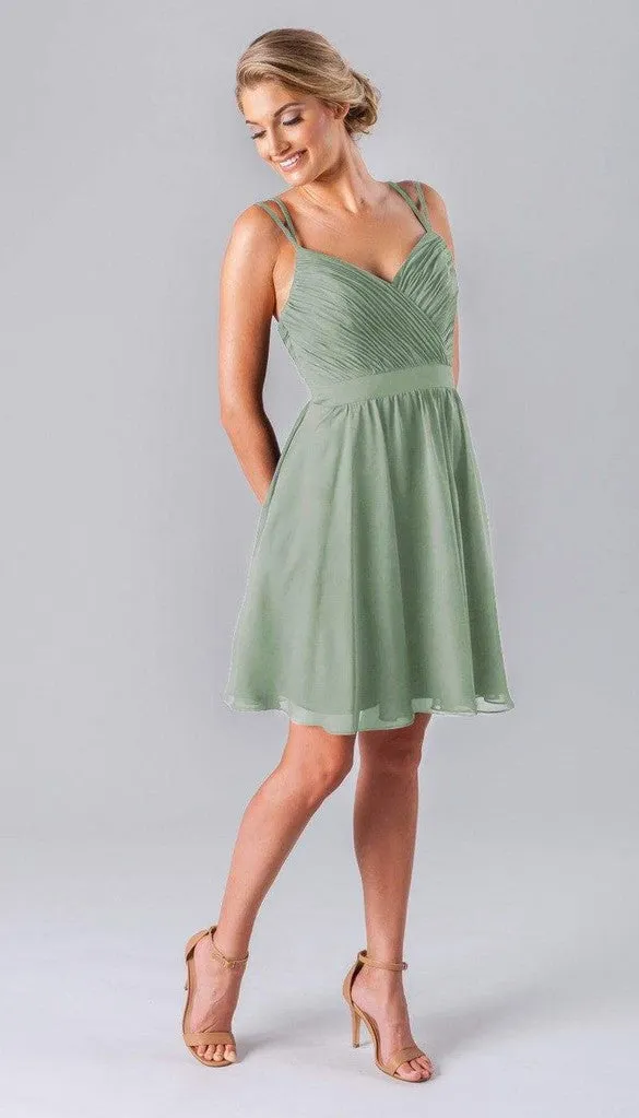 Discount Ready-to-Ship Luella