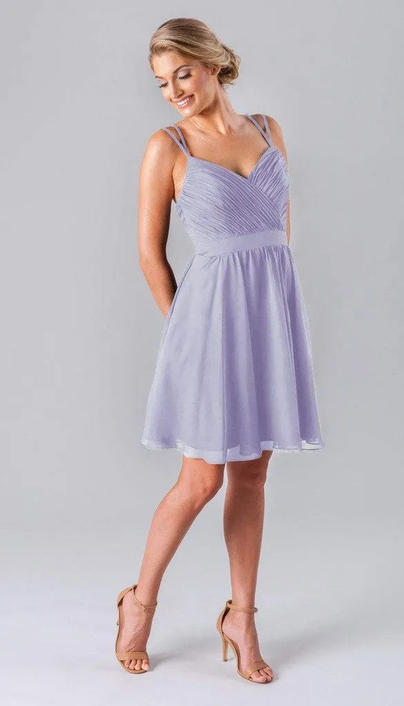 Discount Ready-to-Ship Luella