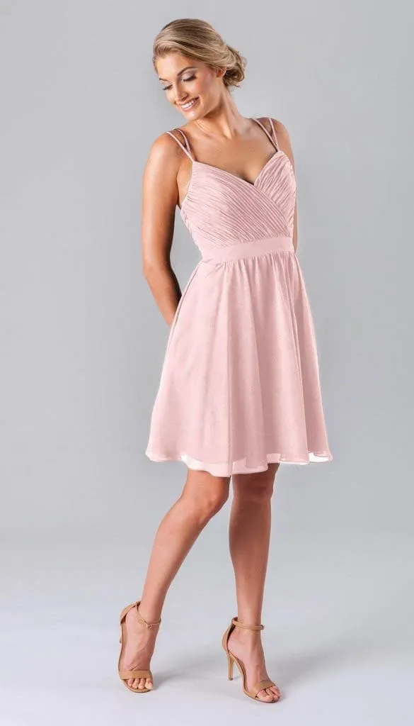 Discount Ready-to-Ship Luella