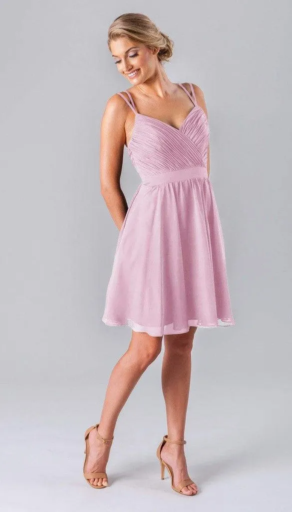 Discount Ready-to-Ship Luella