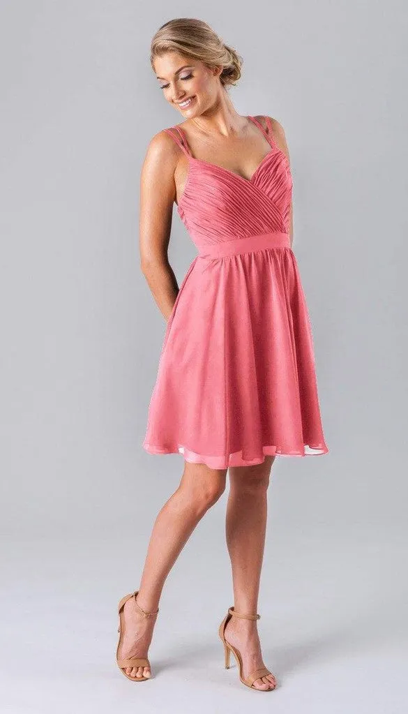 Discount Ready-to-Ship Luella