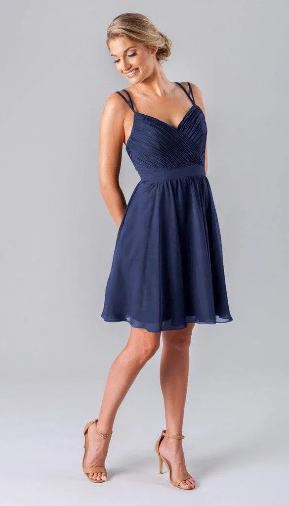 Discount Ready-to-Ship Luella
