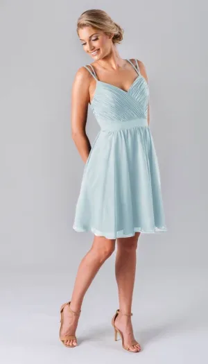 Discount Ready-to-Ship Luella