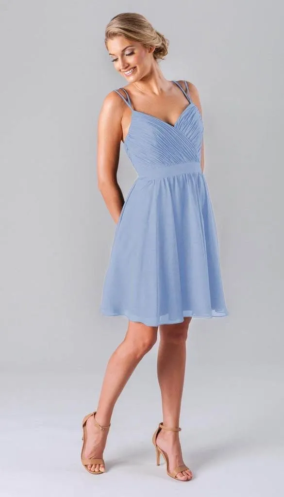 Discount Ready-to-Ship Luella