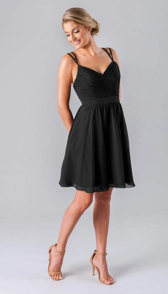 Discount Ready-to-Ship Luella