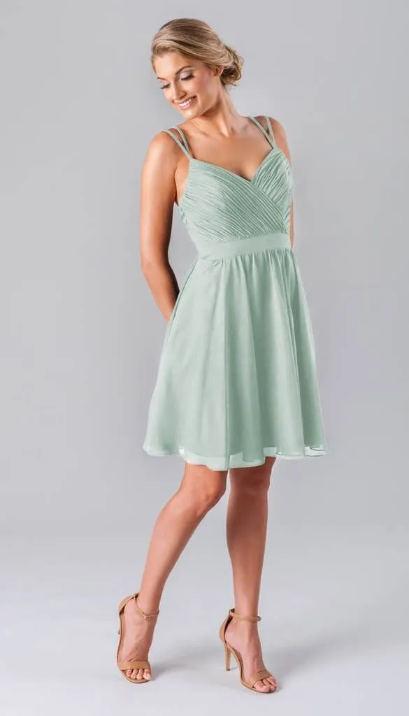 Discount Ready-to-Ship Luella