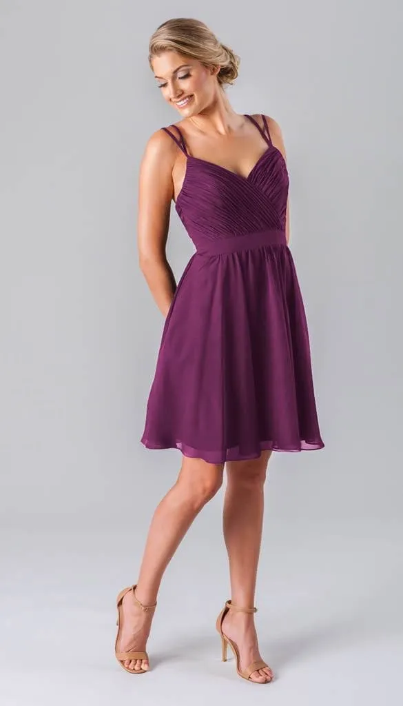 Discount Ready-to-Ship Luella
