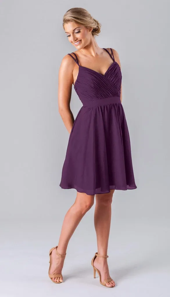 Discount Ready-to-Ship Luella
