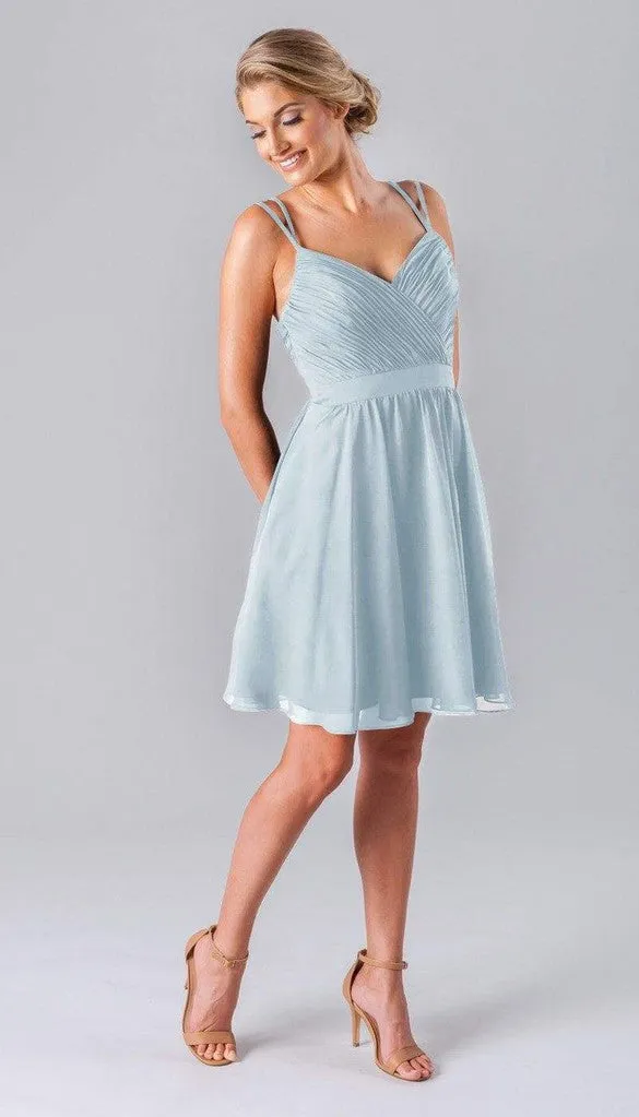 Discount Ready-to-Ship Luella