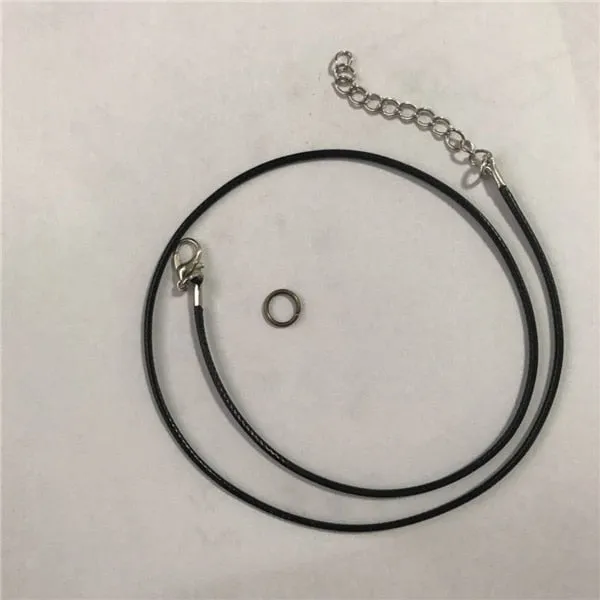 DIY Item set Mini Needlework Fixed Frame Wooden Hoop/Ring for Accessories