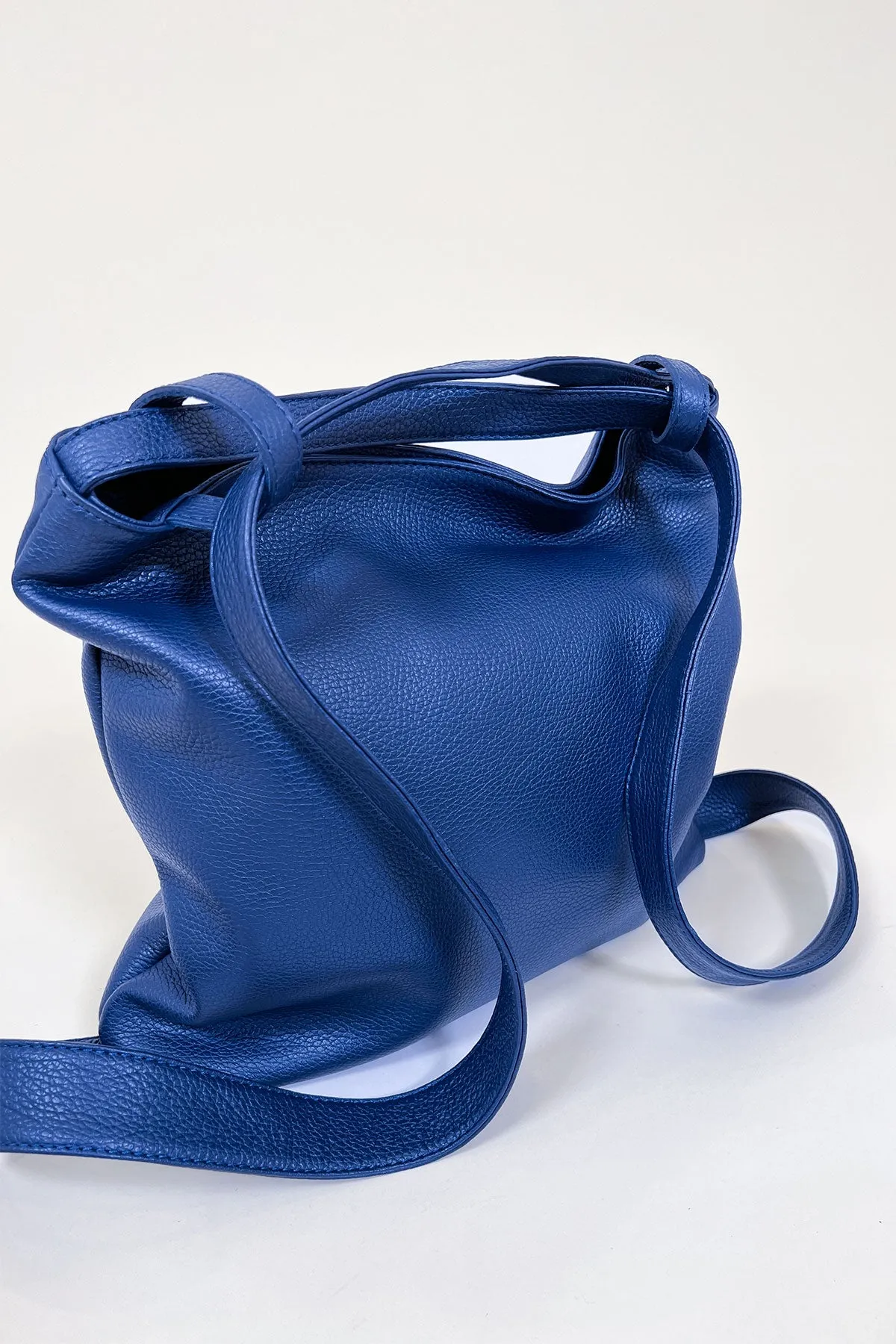 Dual Tote