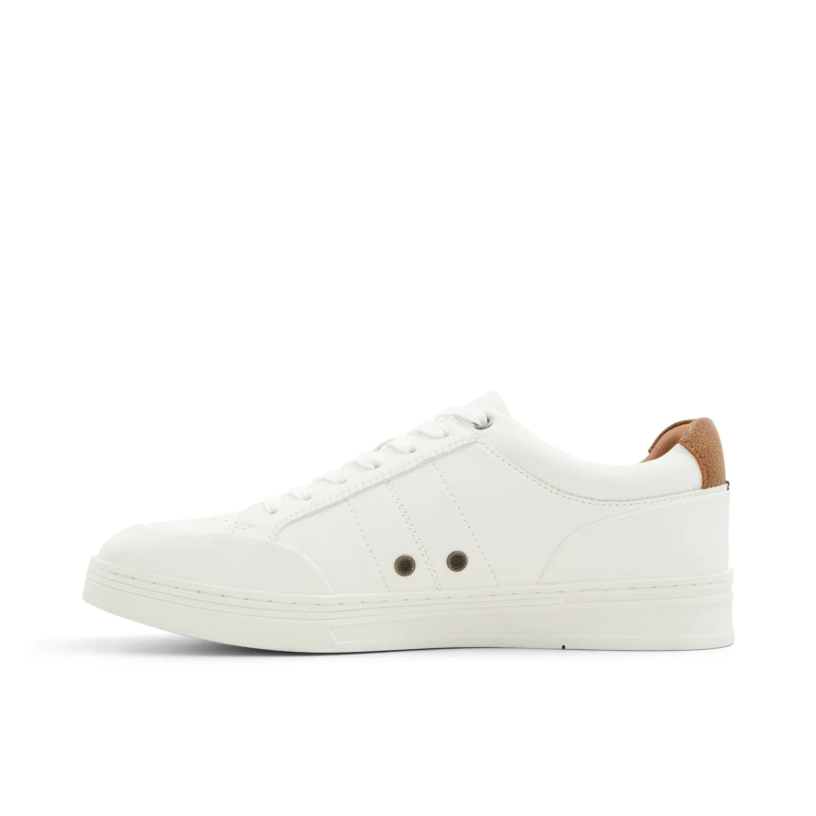 Dunkirk / Sneakers