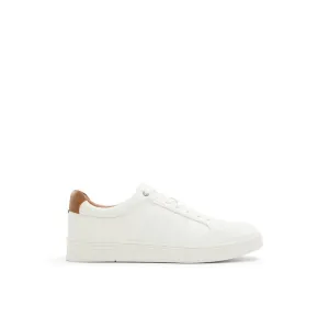 Dunkirk / Sneakers
