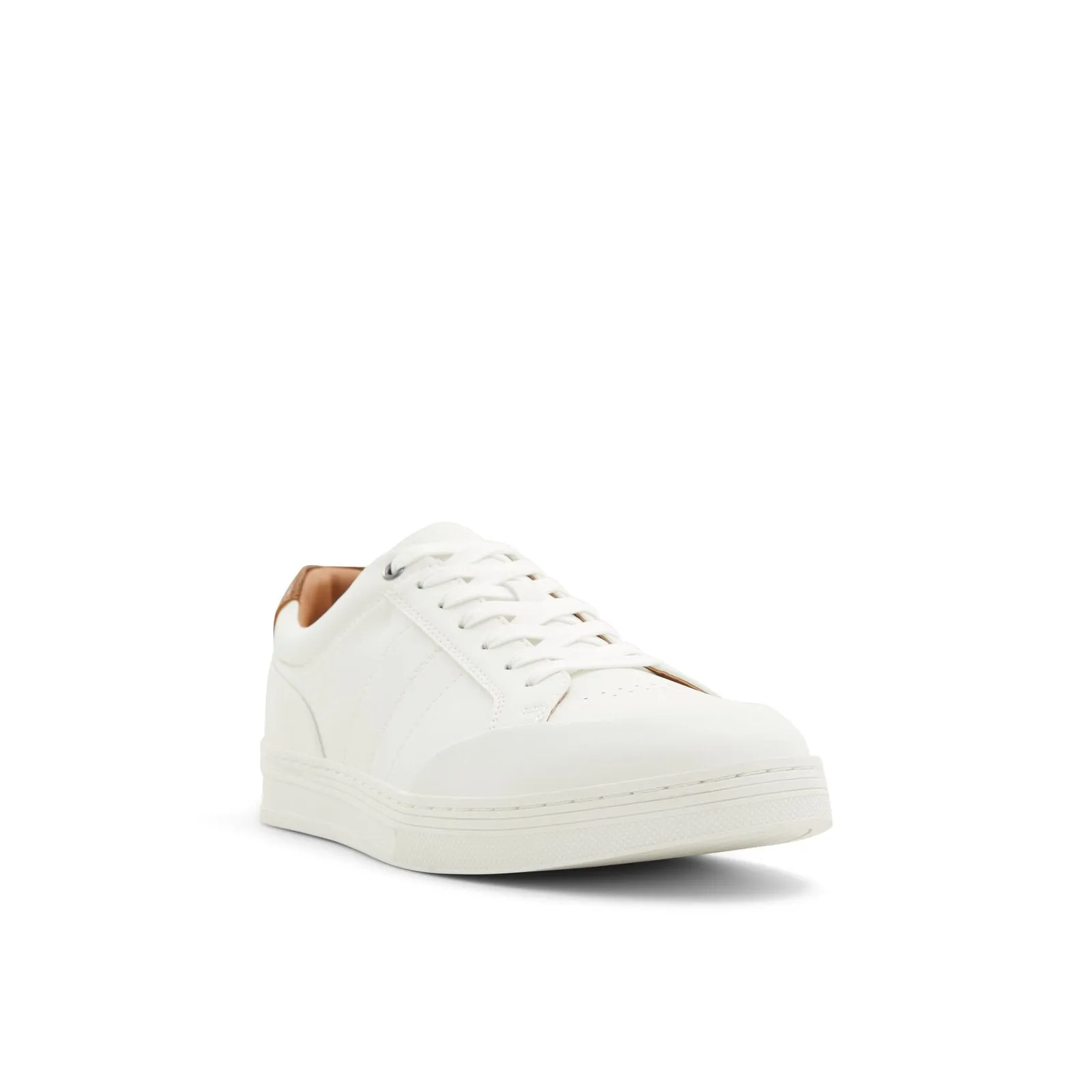 Dunkirk / Sneakers