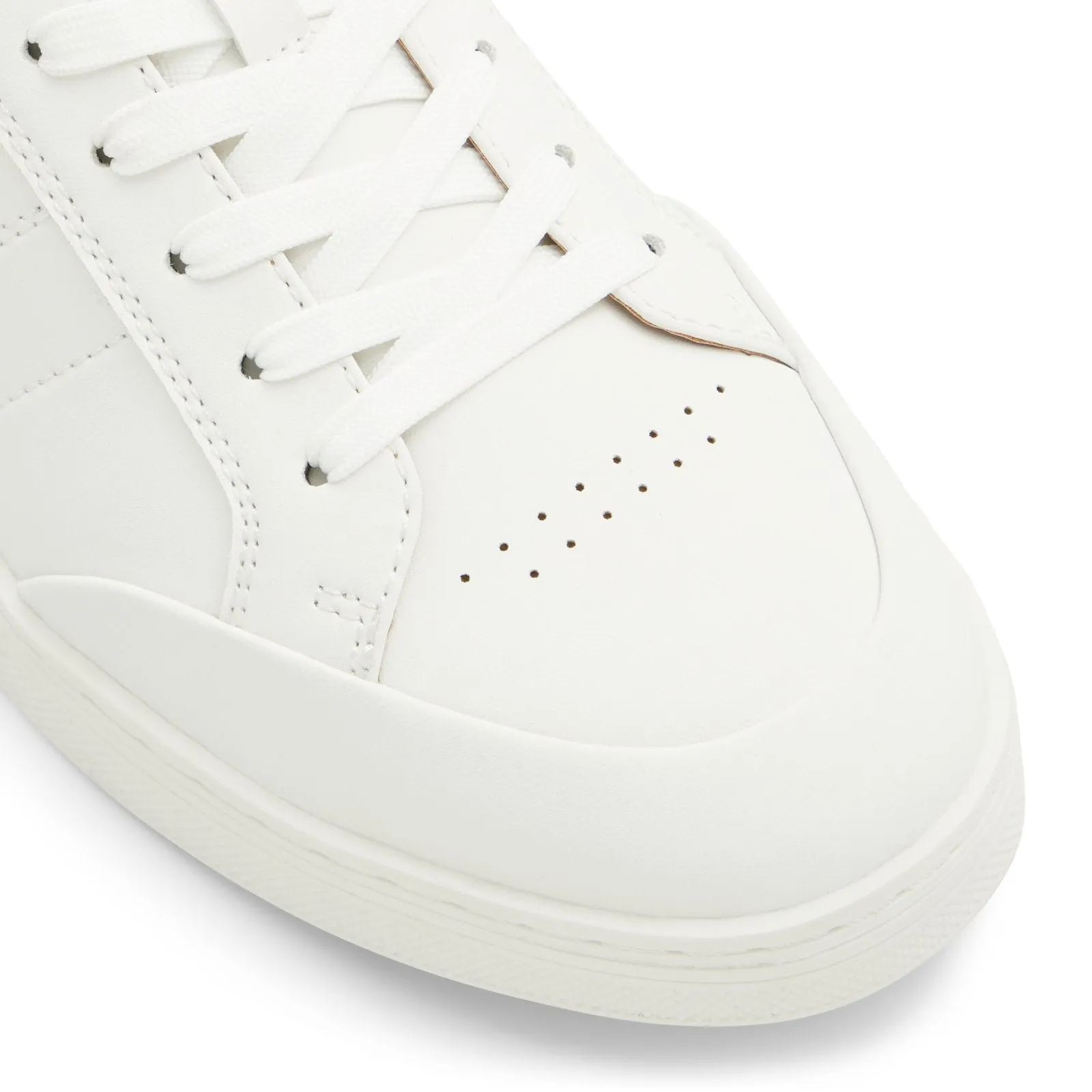 Dunkirk / Sneakers